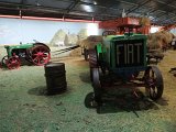 (12) mezzi agricoli d'epoca.jpg